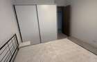 APARTAMENT DOUA CAMERE + PARCARE SUBTERANA - 21 RESIDENCE - - 5