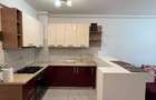 Apartament 2 camere - Semidecomandat/Open Space - 52mp - 5