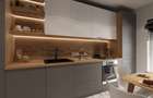 Apartament 3 camere | Tip 3A cu gradina | HILS Titanium - 6