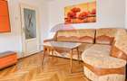 Apartament 3 camere renovat,utilat, izolat+loc parcare Al cel Bun BV - 2