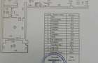 Apartament 4 camere | Șos. Iancului - 9