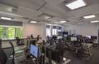 0% comision! Inchiriere birouri Basarabia, 907 - 3634 mp - 9