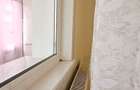 Apartament 2 camere, etaj 3, str.1 Decembrie 1918, Darmanesti - 9