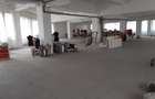 Spatii birouri, depozite, logistica - zona Vitan - 1