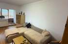 Vânzare Apartament 2 Camere Decomandat Unirii- Octavian Goga Bloc Monolit 2000 - 1