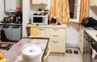 Apartament 2 Camere Decomandat- 54mp- Zona Dacia-Strada Tabacului - 3