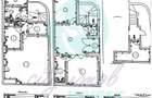 Apartament în vilă cu potențial, Moșilor - 3