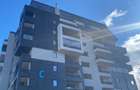 Apartament 4 camere - Silver Mountain - Poiana Brașov - 1