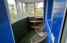 Apartament 2 camere - Titan metrou - 8