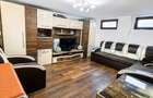 Apartament central cu o camera de vanzare in Oradea, Zona Parcului Petőfi Sándor - 1