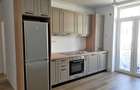 Apartament de vanzare | 3 camere | Modern | Marasti | Parcare - 1