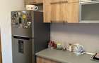 (206) APARTAMENT CENTRAL PITESTI - 3