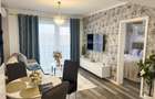 RECO  Apartament  2  camere, bloc nou cu lift, totul nou nelocuit, Zona  Nufarul - 2
