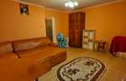 Apartament 1 Camera decomandat, etaj 3, plan 2 bld. Poitiers!
