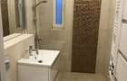 Apartament 3 camere 80 mp cu parcare - Donath - Grigorescu - 4