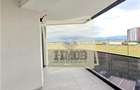 Apartament 3 camere 74mp | Prima inchiriere | 2 balcoane | 2 bai | Evolution - 14