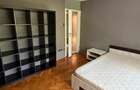Apartament 3 camere, decomandat, 76,2 mp utili, etaj 4 - Girocului - 12
