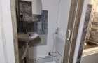 Camera Camin 16mp Bularga ! Etaj intermediar 3/4 - 9