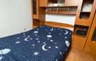 Apartament 2 camere, zona Podu Ros - 6
