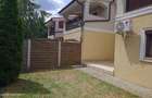 Giroc - Str Marte - 2 Camere 53 MP, Terasa 11 MP, Curte 43 MP, Parcare - 7