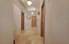 Apartament 4 camere lux Petresti | Corbeanca | Balotesti Value Center - 11