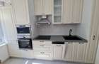 Apartament | 2 camere | Bloc nou | Parcare | Lujerului | GranVia | - 5