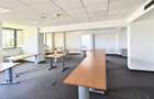 For Rent | Spatiu birouri | Central | 289,58 mp | Etaj 5  | View Raul Dambovita - 3