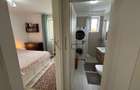 Apartament 2 camere aproape de parcul Grigorescu - 6