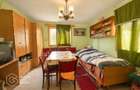 Casa traditionala cu teren 3.086 mp,  Căpruța, Arad - 6