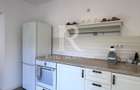 Casa de închiriat cu 4 dormitoare | Cartierul Tineretului | Oradea - 6