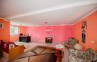 Casa P+1 de vanzare, Bolintin Vale, 230mp utili, curte de 490 mp - 9