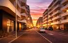 Apartament de 53 mp utili , Eroilor residence ,etaj intermediar - 1