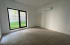 Apartament 2 Camere Premium | Curte 130 mp | Zona Centrală - 7