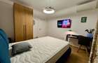 Apartament 2 dormitoare Cornisa UMF - 1