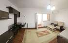 Apartament 1 Cameră – Bd. Poitiers (Manta Roșie), Iași - 3