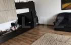Casa cu 4 camere, 171 mp, confort, spațiu și relaxare, zona Aquapark Nymphea - 4