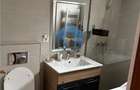 Apartament 2 camere, Central - 2