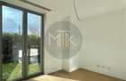 Apartament 3 camere de LUX -  78 mp CURTE | Lacul Floreasca