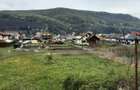 Teren constructii Piatra Neamt