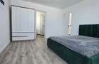 Casă individuală finisată | 120 mp utili | teren 497 mp – Dezmir - 7