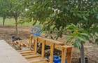 ZONA C.A.P.-TEREN INTRAVILAN ,608MP - 1