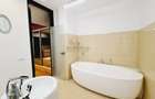 Pantelimon - Vila moderna lux - posibilitate rate direct la proprietar - 16