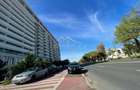Apartament LUX **2 camere**Parcare inclusa//Hotel Marriott/Unirii - 20