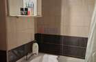 Apartament 2 camere Casa de Cultură, complet mobilat