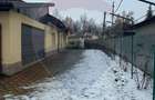 Casă spațioasă 6 camere, 2 băi, garaj spatios și terasă - 39