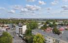 0% | Apartament 2 camere RECOMPARTIMENTAT, 55 mp, centrala | Planorama - 13