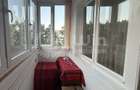 Apartament 3 camere | 74mp | Decomandat | Etaj 3/10 | Parang Manastur - 8