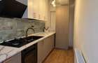 REA1029724 Apartament 2 camere I Pta. Unirii I Renovat cu aspect modern