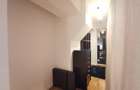 AP. 2 CAMERE- CITY CENTER, CENTRALA PROPRIE, METROU, MODERN - 6