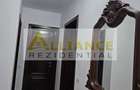 Vila individuala P+1 cu 4camere /3bai teren- 566mp - 24